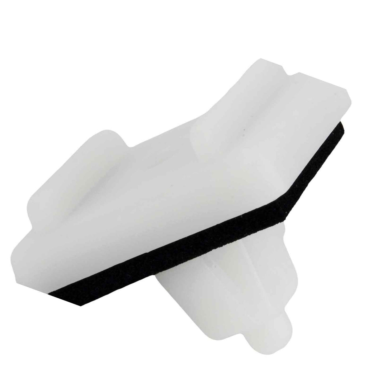 88570-012 - RETAINER CLIP Suspension, Fasteners