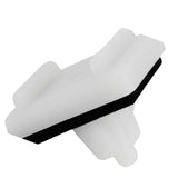 88570-012 - RETAINER CLIP Suspension, Fasteners
