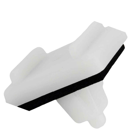 88570-012 - RETAINER CLIP Suspension, Fasteners
