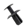 88570-021 - RETAINER CLIP Suspension, Fasteners