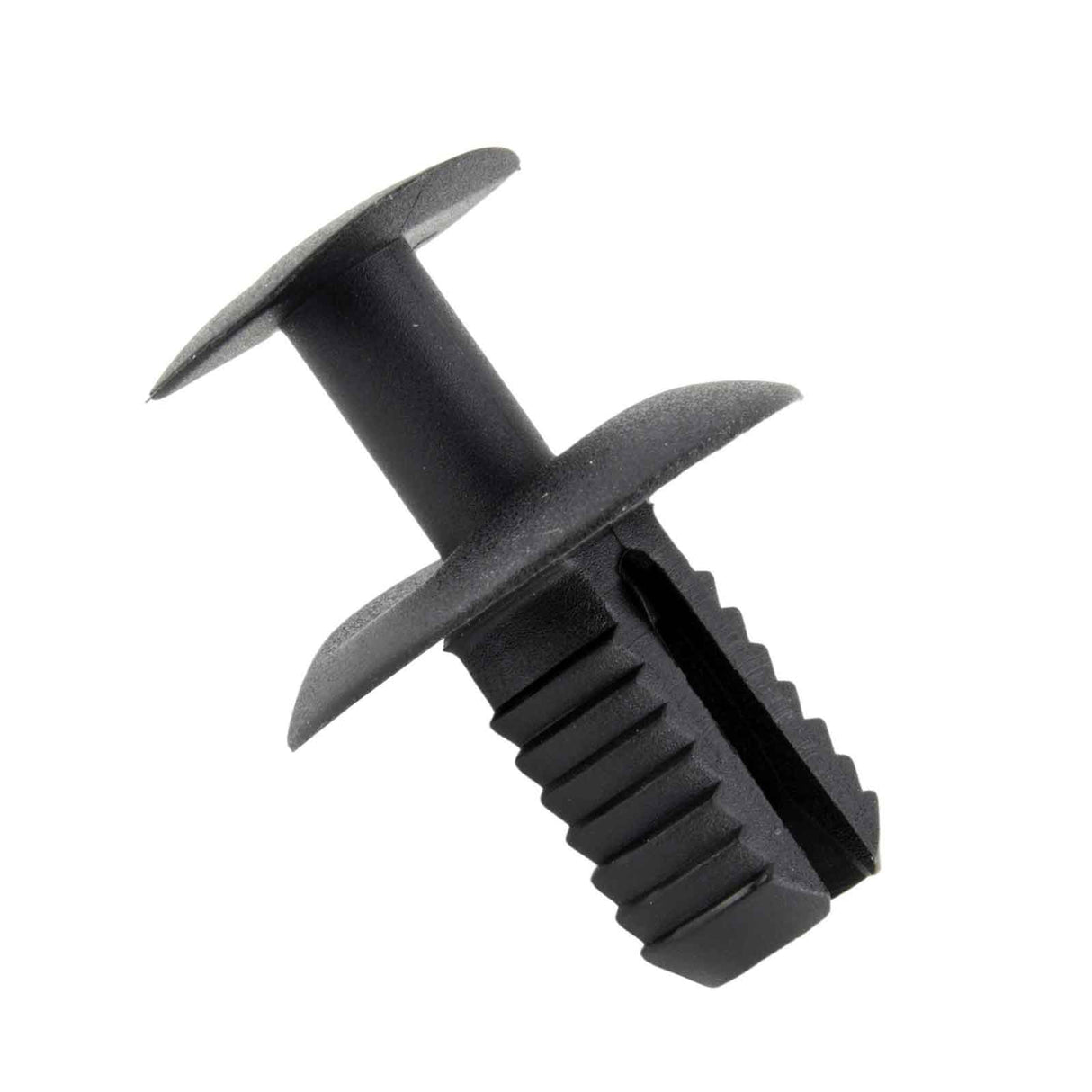 88570-021 - RETAINER CLIP Suspension, Fasteners