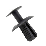 88570-021 - RETAINER CLIP Suspension, Fasteners