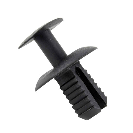 88570-021 - RETAINER CLIP Suspension, Fasteners