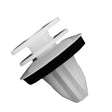 88570-028 - RETAINER CLIP Suspension, Fasteners