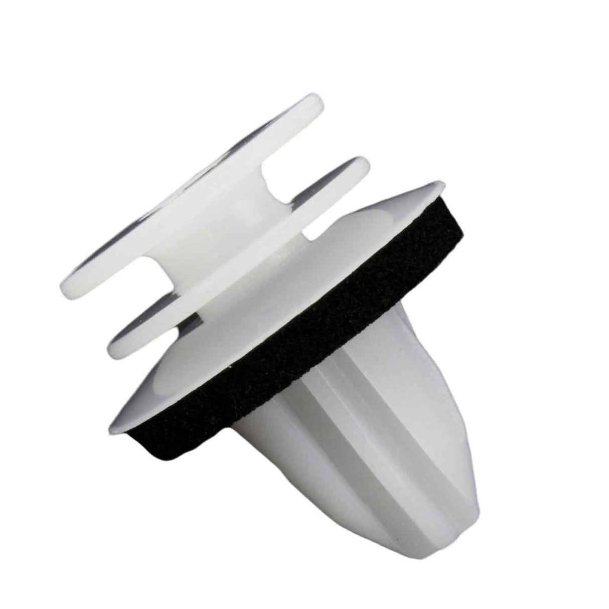 88570-028 - RETAINER CLIP Suspension, Fasteners