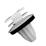 88570-028 - RETAINER CLIP Suspension, Fasteners