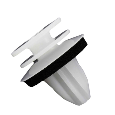 88570-028 - RETAINER CLIP Suspension, Fasteners
