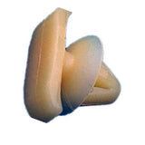 88570-035 - RETAINER CLIP Suspension, Fasteners