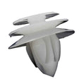 88570-038 - RETAINER CLIP Suspension, Fasteners