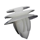 88570-038 - RETAINER CLIP Suspension, Fasteners