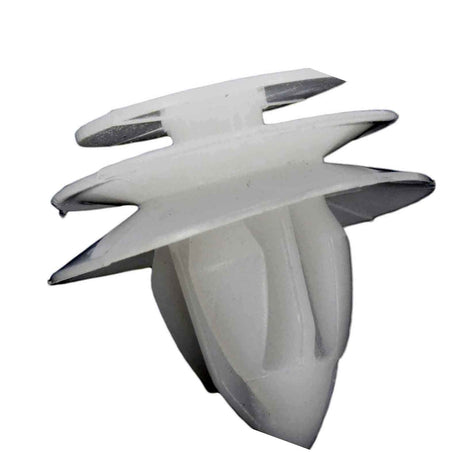 88570-038 - RETAINER CLIP Suspension, Fasteners