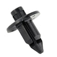 88570-039 - RETAINER CLIP Body Parts, Fasteners