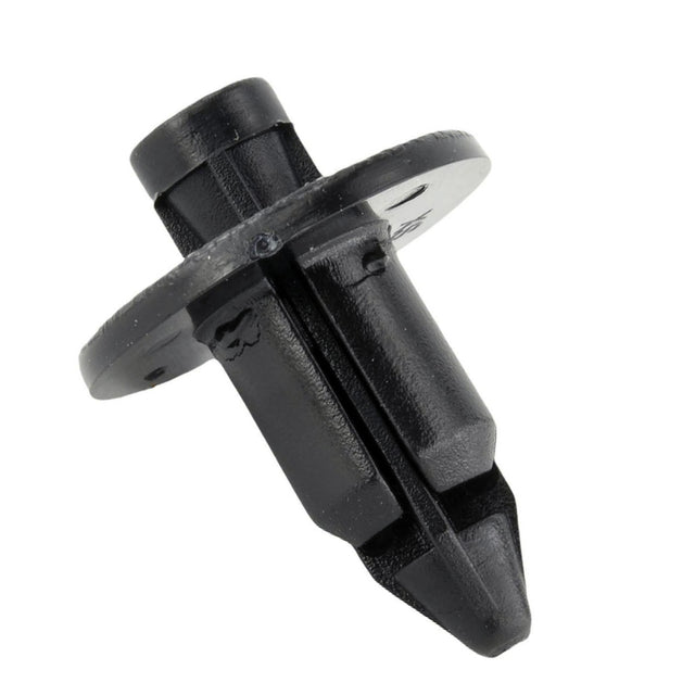 88570-039 - RETAINER CLIP Body Parts, Fasteners