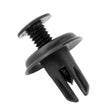 88570-041 - RETAINER CLIP Suspension, Fasteners