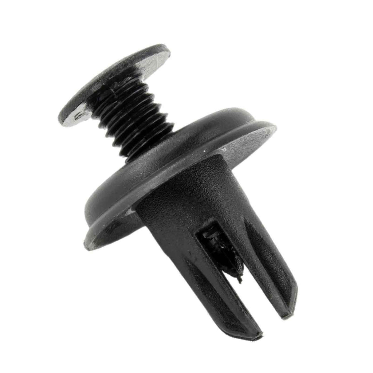 88570-041 - RETAINER CLIP Suspension, Fasteners