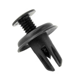 88570-041 - RETAINER CLIP Suspension, Fasteners