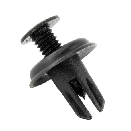 88570-041 - RETAINER CLIP Suspension, Fasteners