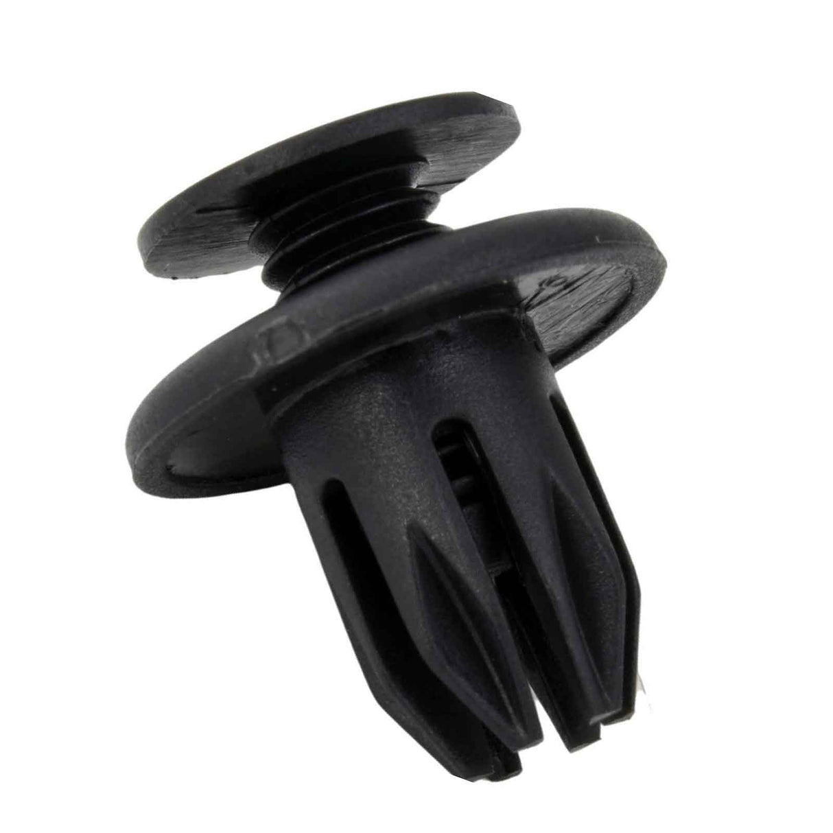 88570-046 - RETAINER CLIP Suspension, Fasteners