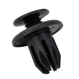 88570-046 - RETAINER CLIP Suspension, Fasteners