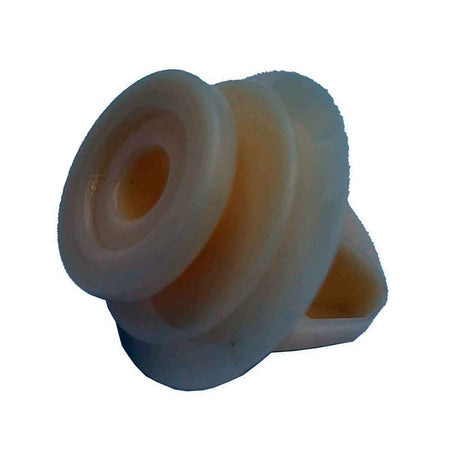 88570-047 - RETAINER CLIP Suspension, Fasteners