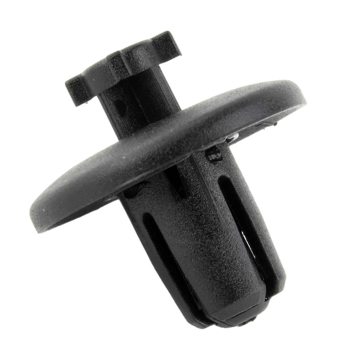 88570-048 - RETAINER CLIP Suspension, Fasteners