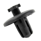 88570-048 - RETAINER CLIP Suspension, Fasteners