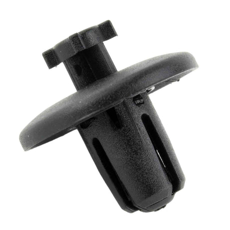88570-048 - RETAINER CLIP Suspension, Fasteners