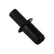 88570-056 - RETAINER CLIP Suspension, Fasteners