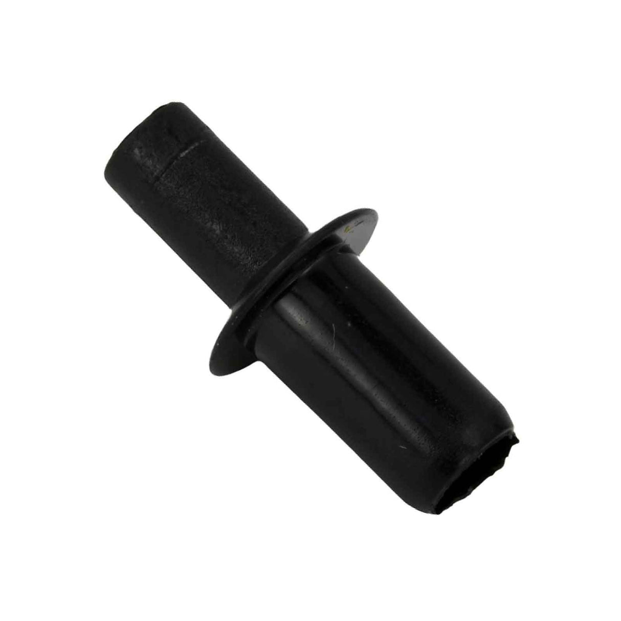 88570-056 - RETAINER CLIP Suspension, Fasteners