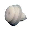 88570-068 - RETAINER CLIP Suspension, Fasteners
