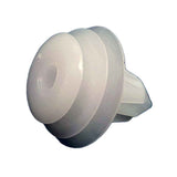 88570-068 - RETAINER CLIP Suspension, Fasteners
