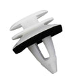 88570-071 - RETAINER CLIP Suspension, Fasteners