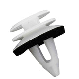 88570-071 - RETAINER CLIP Suspension, Fasteners