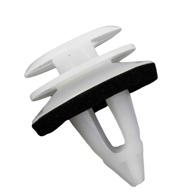 88570-071 - RETAINER CLIP Suspension, Fasteners