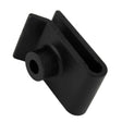 88570-072 - RETAINER CLIP Suspension, Fasteners