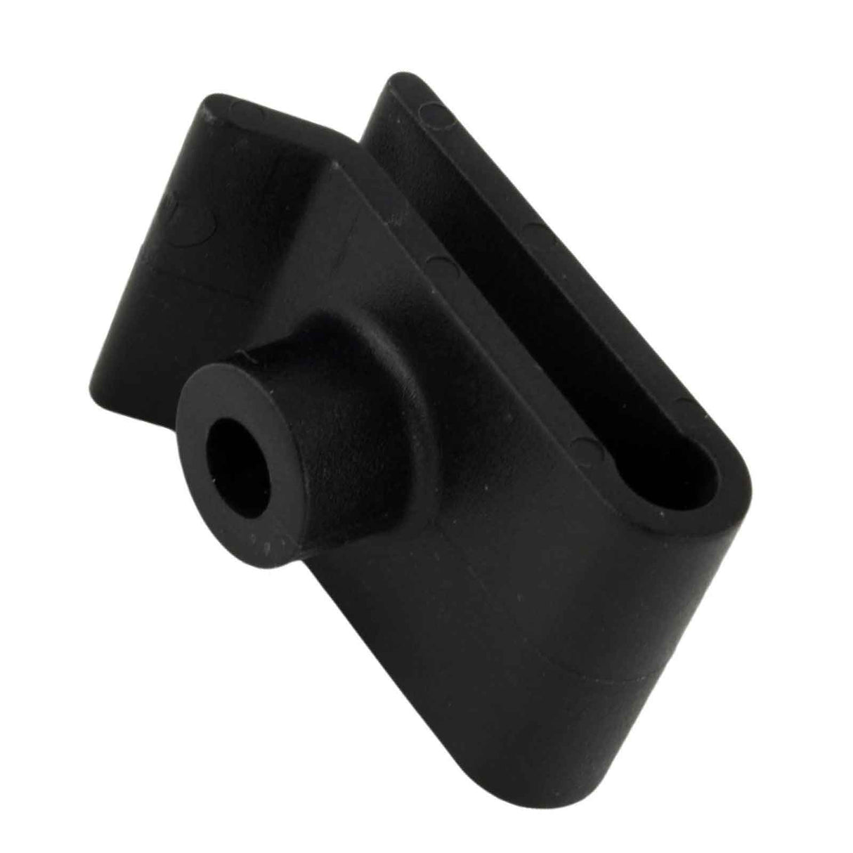 88570-072 - RETAINER CLIP Suspension, Fasteners