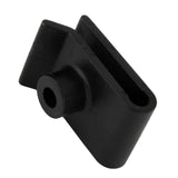 88570-072 - RETAINER CLIP Suspension, Fasteners