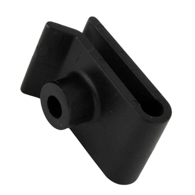88570-072 - RETAINER CLIP Suspension, Fasteners