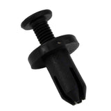 88570-078 - RETAINER CLIP Suspension, Fasteners