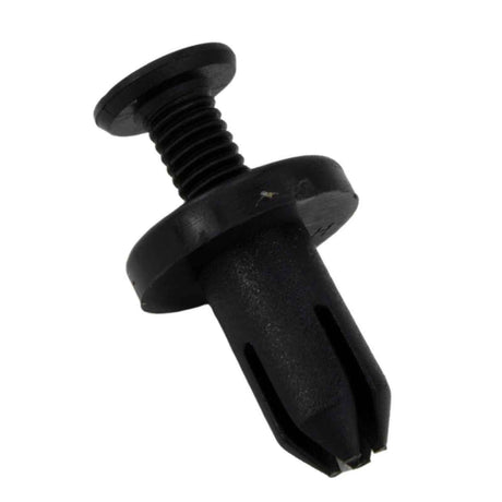 88570-078 - RETAINER CLIP Suspension, Fasteners