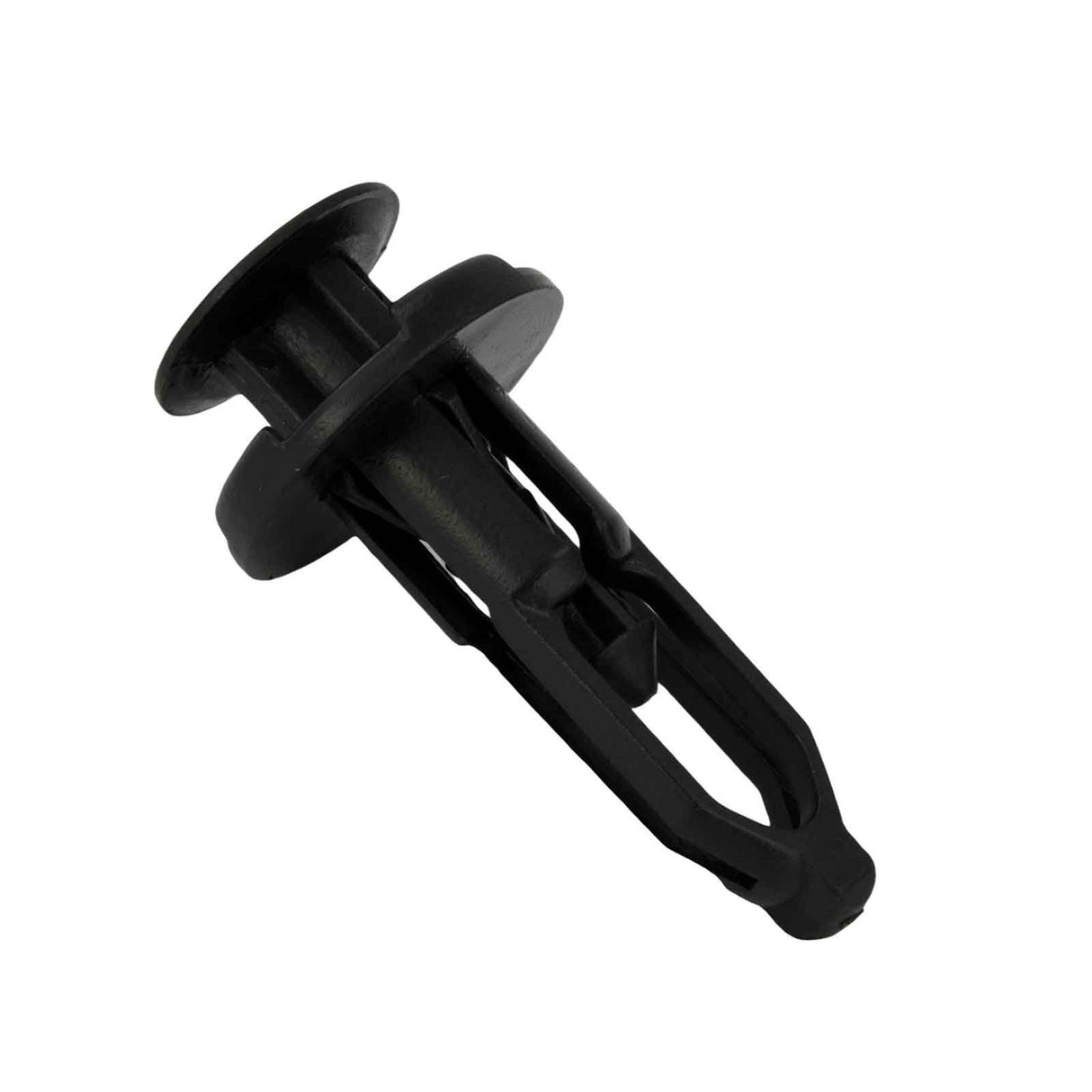 88570-083 - RETAINER CLIP Suspension, Fasteners