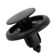 88570-084 - RETAINER CLIP Suspension, Fasteners