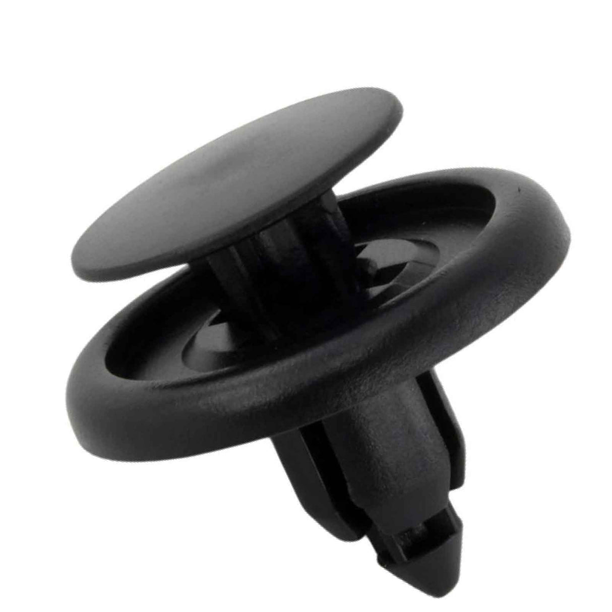 88570-084 - RETAINER CLIP Suspension, Fasteners