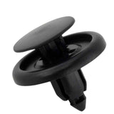 88570-084 - RETAINER CLIP Suspension, Fasteners