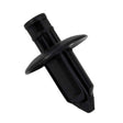 88570-085 - RETAINER CLIP Suspension, Fasteners