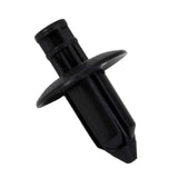 88570-085 - RETAINER CLIP Suspension, Fasteners