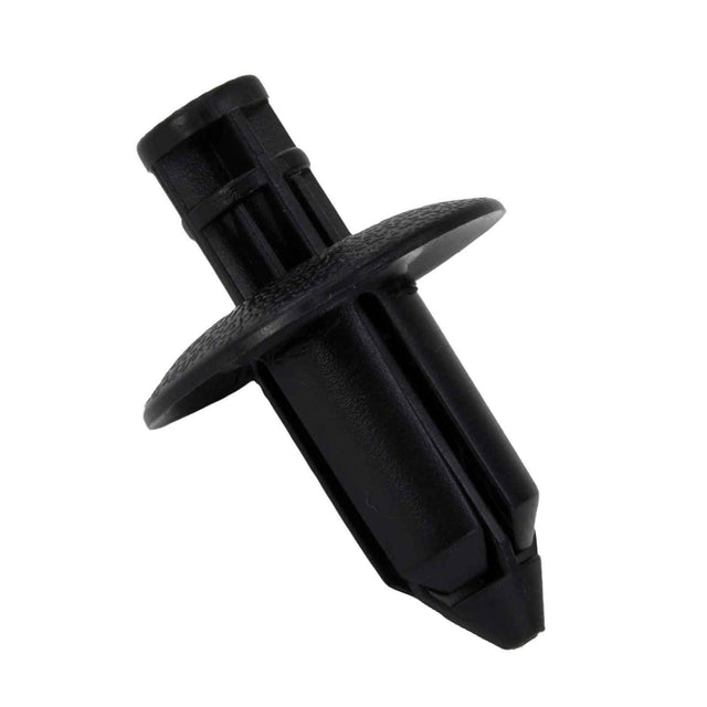 88570-085 - RETAINER CLIP Suspension, Fasteners