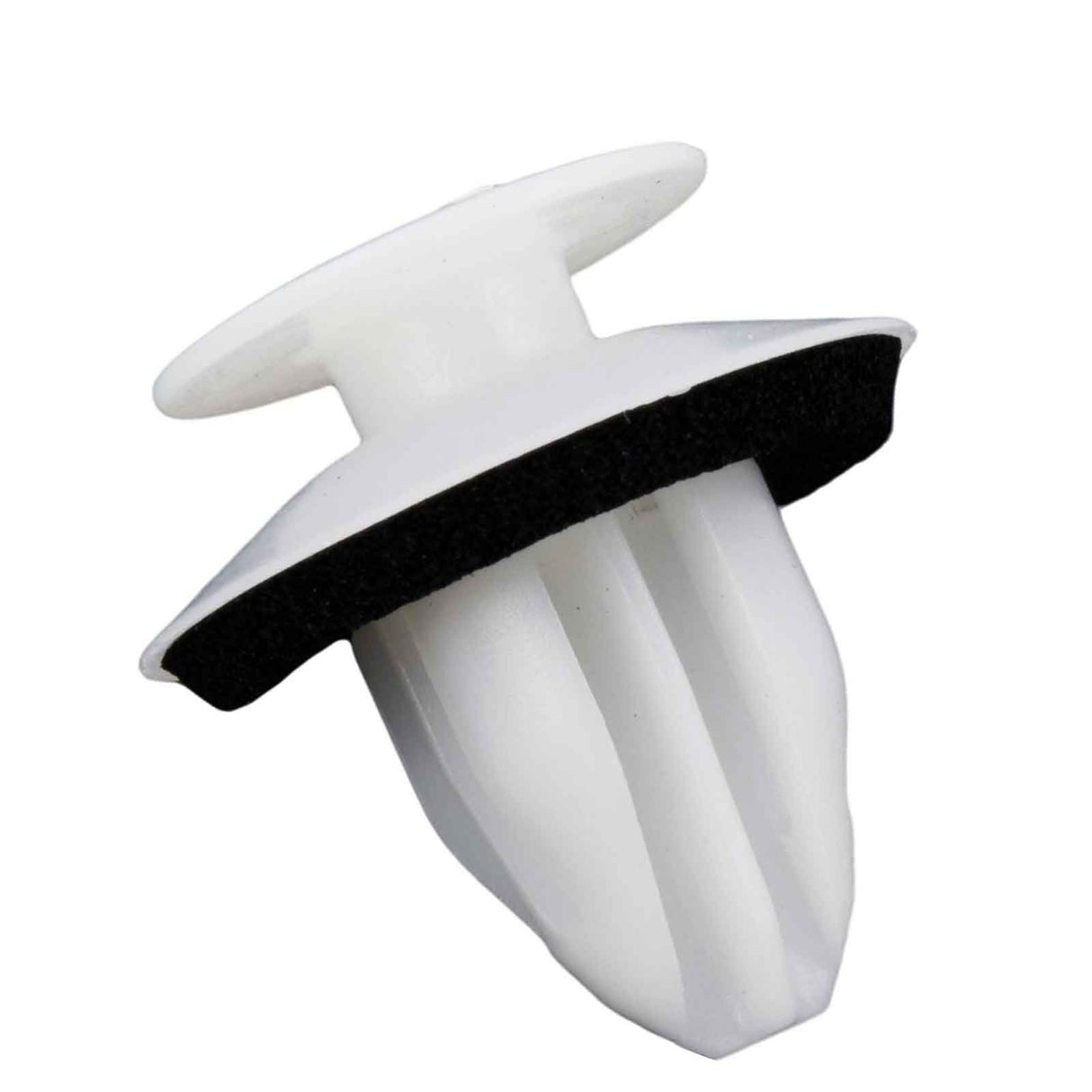 88570-086 - RETAINER CLIP Suspension, Fasteners