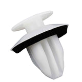 88570-086 - RETAINER CLIP Suspension, Fasteners