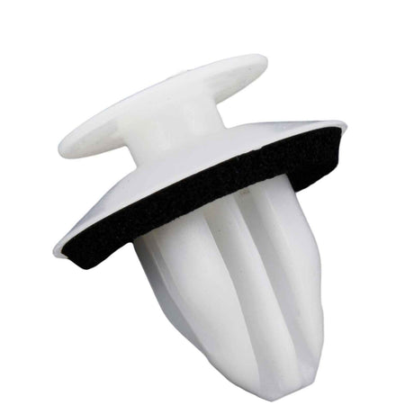 88570-086 - RETAINER CLIP Suspension, Fasteners